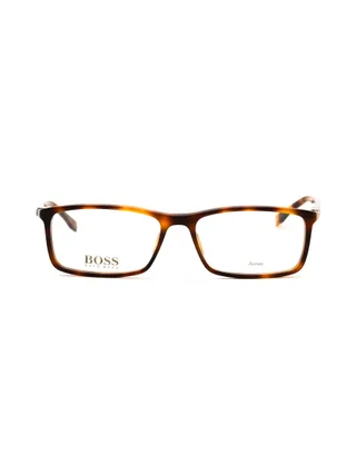 Hugo Boss BOSS 0680/IT — Lunettes de vue 6