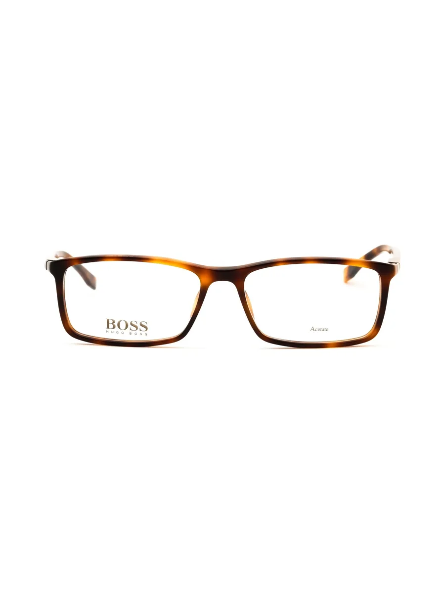 Hugo Boss BOSS 0680/IT — Lunettes de vue 6