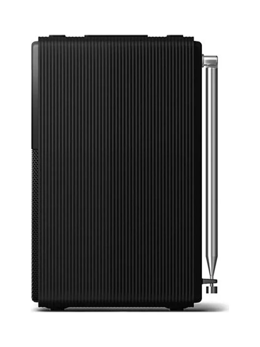 Philips TAR5100/10 alarm clock 6