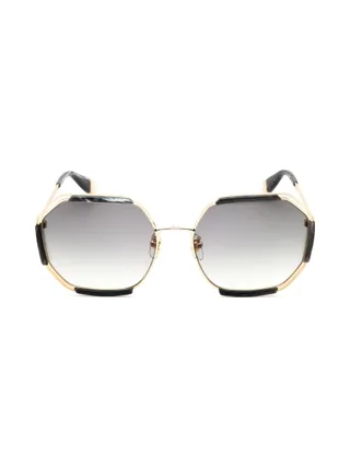 Furla SFU785 — Lunettes de soleil 2