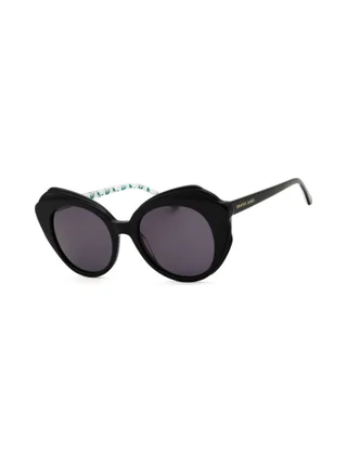 Draper James DJ7022 — Lunettes de soleil 1