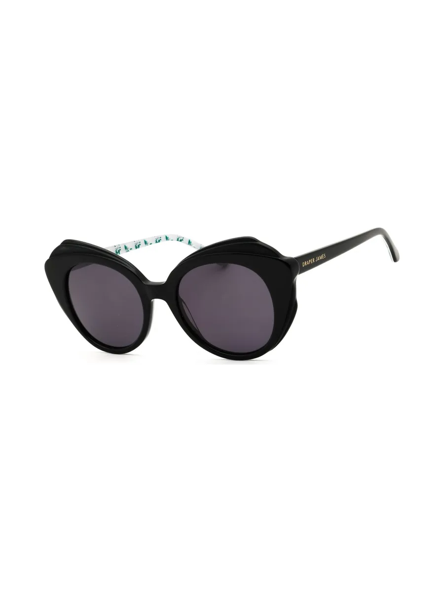 Draper James DJ7022 — Lunettes de soleil 5