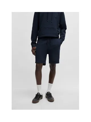 BOSS Sewalk 10234591 - Short 3