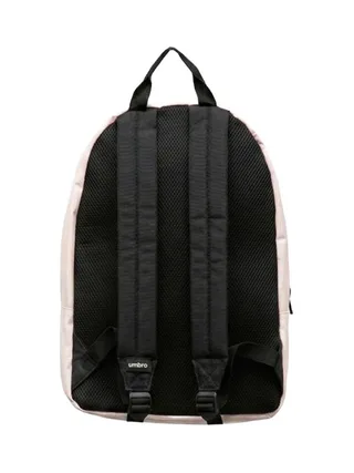 Sac à Dos Rose Junior Umbro ASSNV 2