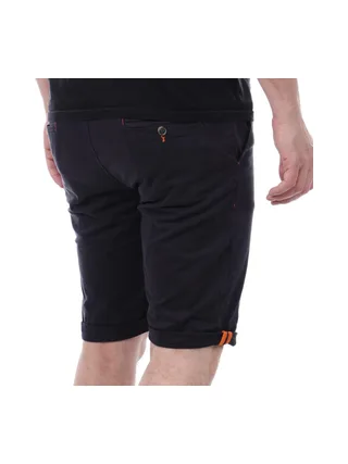 Short Marine Homme La Maison Blaggio VEZOUL 2