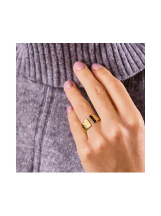 Bague Carlotta 2