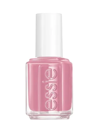 Vernis à Ongles Mauve Essie 987 Ready To Retreat 1