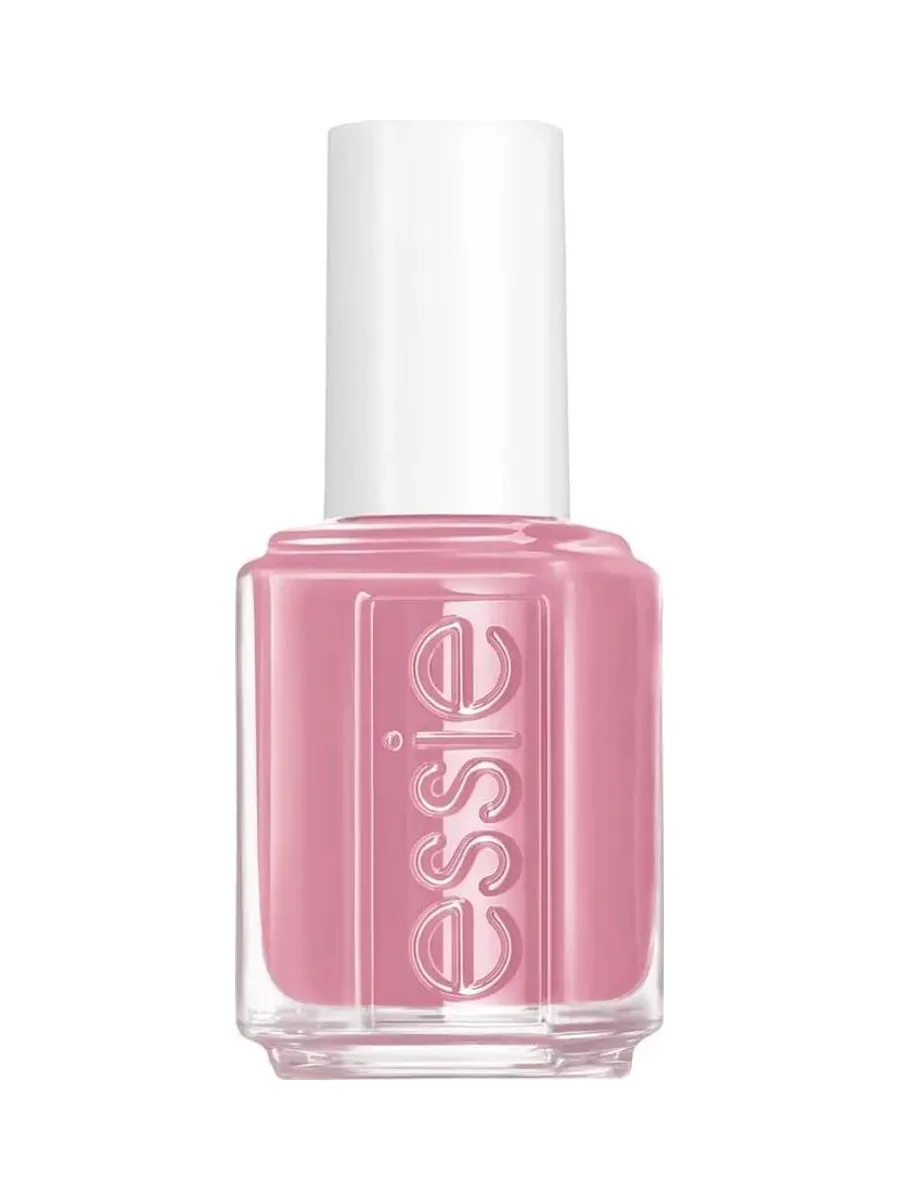 Vernis à Ongles Mauve Essie 987 Ready To Retreat 2