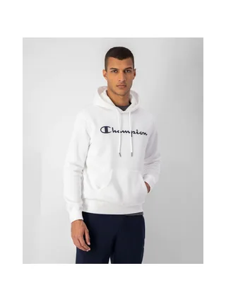 CHAMPION 218282 - Sweat à capuche 4
