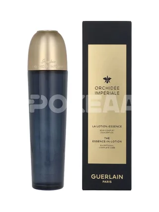 Guerlain Orchidee Imperiale The Essence-In-Lotion 125ml 1