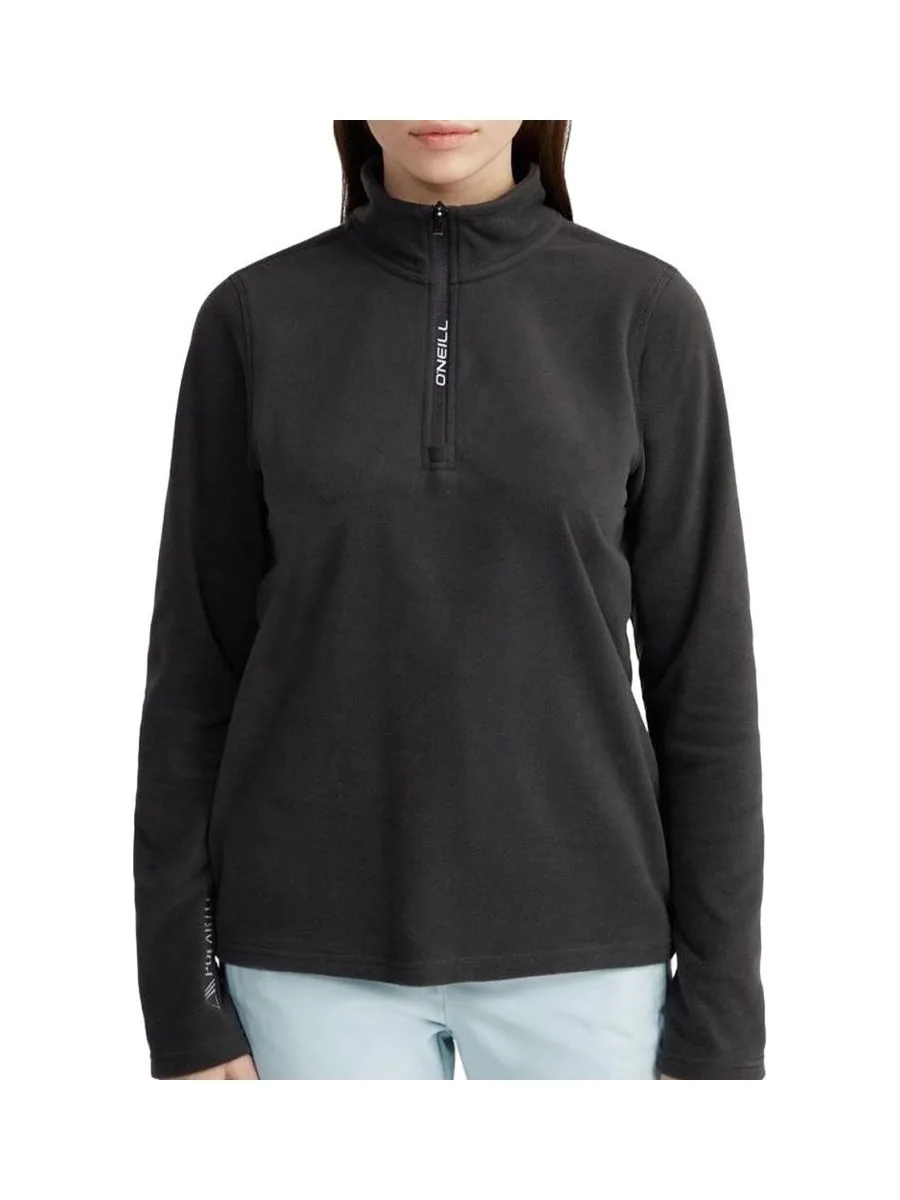Sweat Noir Femme O'Neill Jacks 2