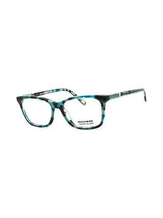 Skechers SE2154 — Lunettes de vue 1