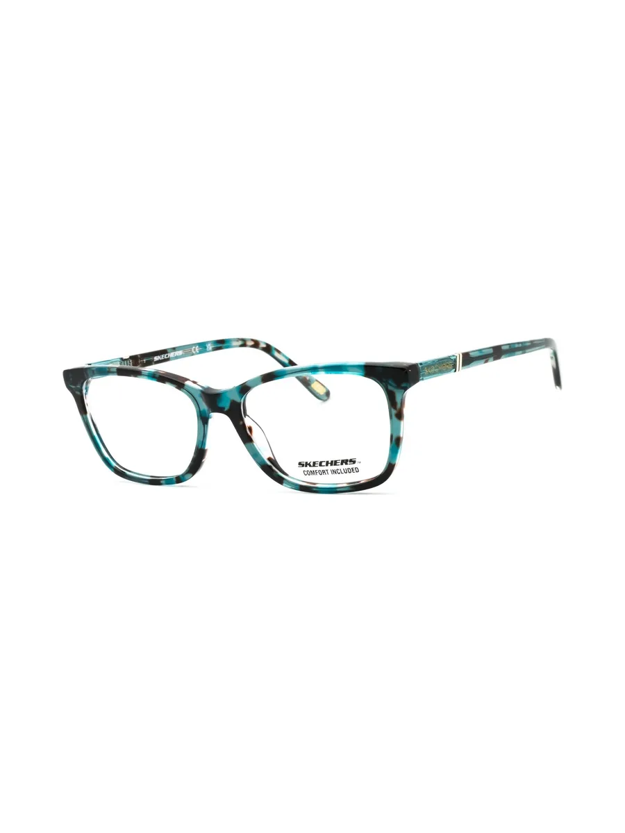 Skechers SE2154 — Lunettes de vue 5