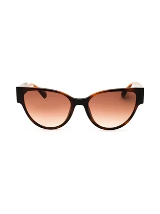 Max & Co MO0053 — Lunettes de soleil 8