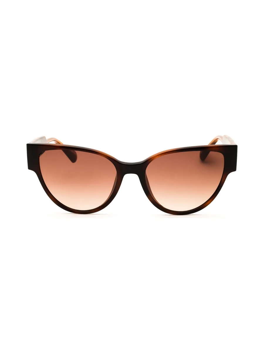 Max & Co MO0053 — Lunettes de soleil 16