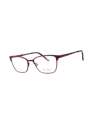 Emozioni EM 4395 — Lunettes de vue 3