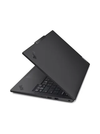 Lenovo ThinkPad T14 Gen 6 (AMD) Copilot+ PC 7
