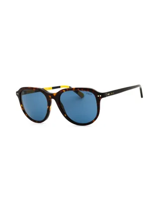 Polo Ralph Lauren PH4225 — Lunettes de soleil 1