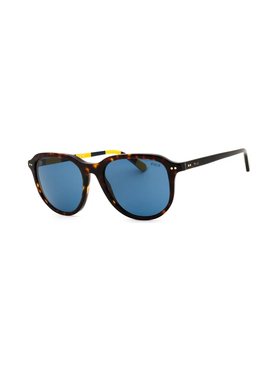 Polo Ralph Lauren PH4225 — Lunettes de soleil 1