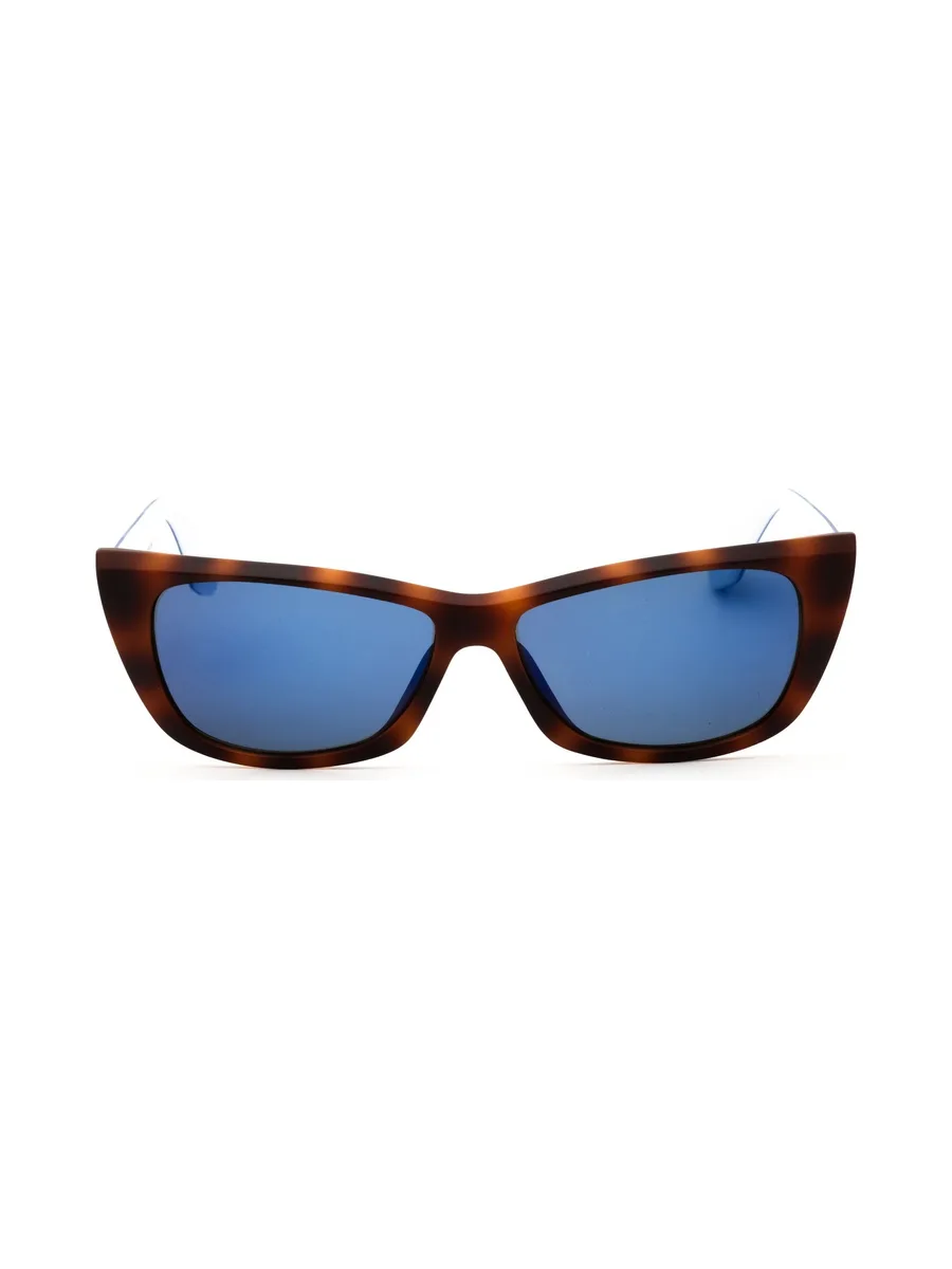 Adidas OR0027 — Lunettes de soleil 14