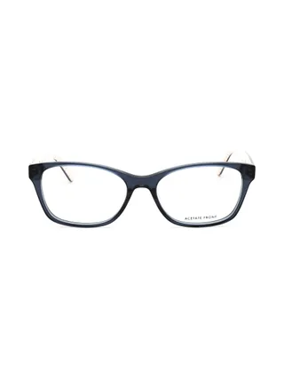 Tommy Hilfiger TH 2008 — Lunettes de vue 4