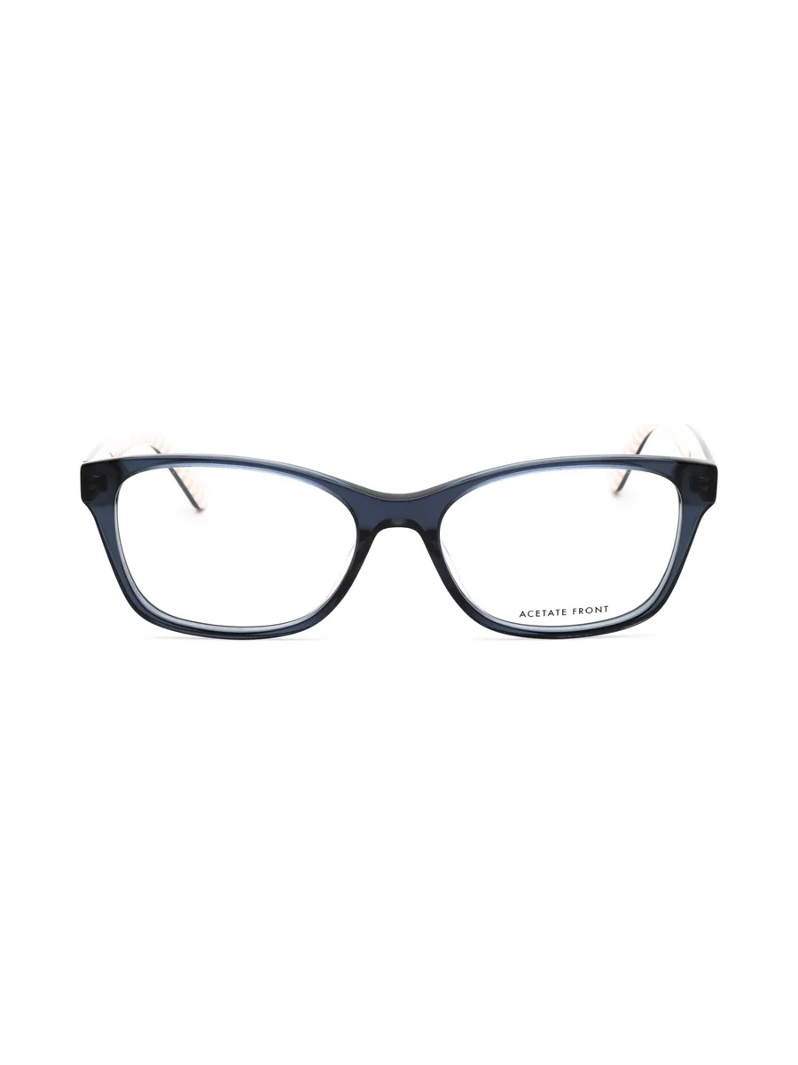 Tommy Hilfiger TH 2008 — Lunettes de vue 10
