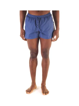 Costume d'ANTONY MORATO - Maillot de bain 3