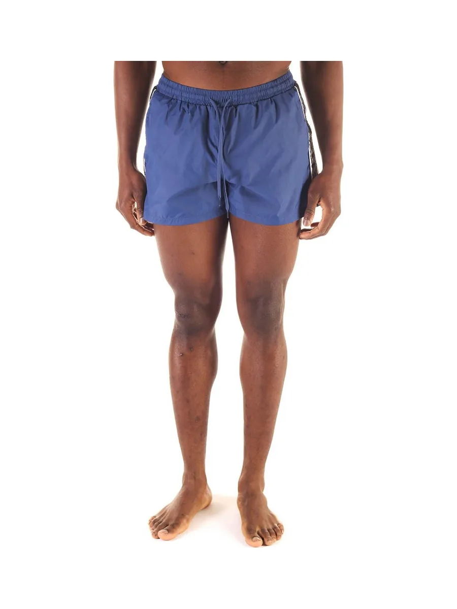 Costume d'ANTONY MORATO - Maillot de bain 9