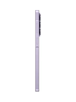Samsung Galaxy A37 5G 9