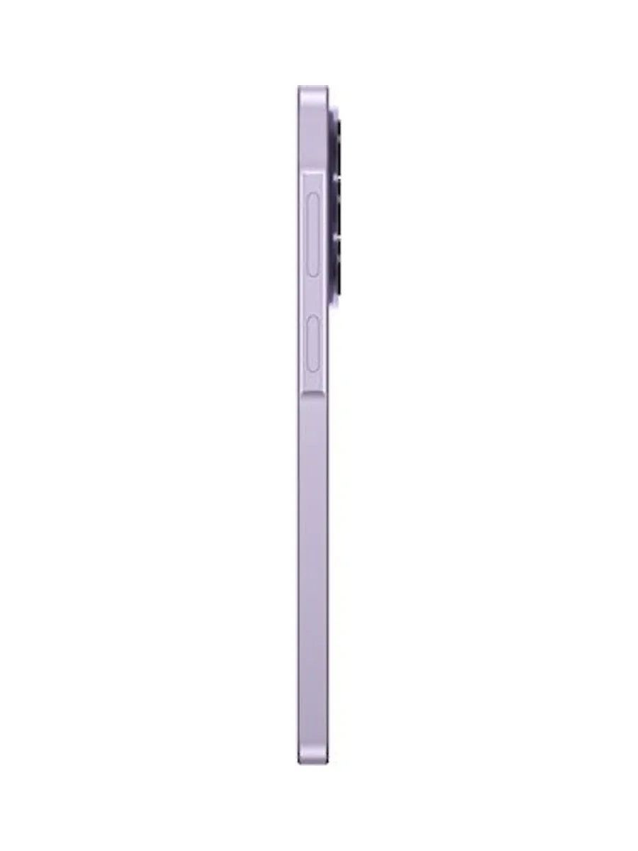 Samsung Galaxy A37 5G 9