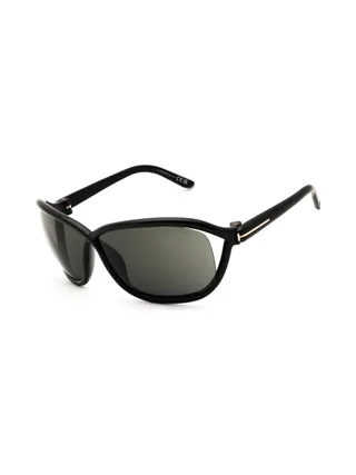 Tom Ford FT1069 — Lunettes de soleil 1