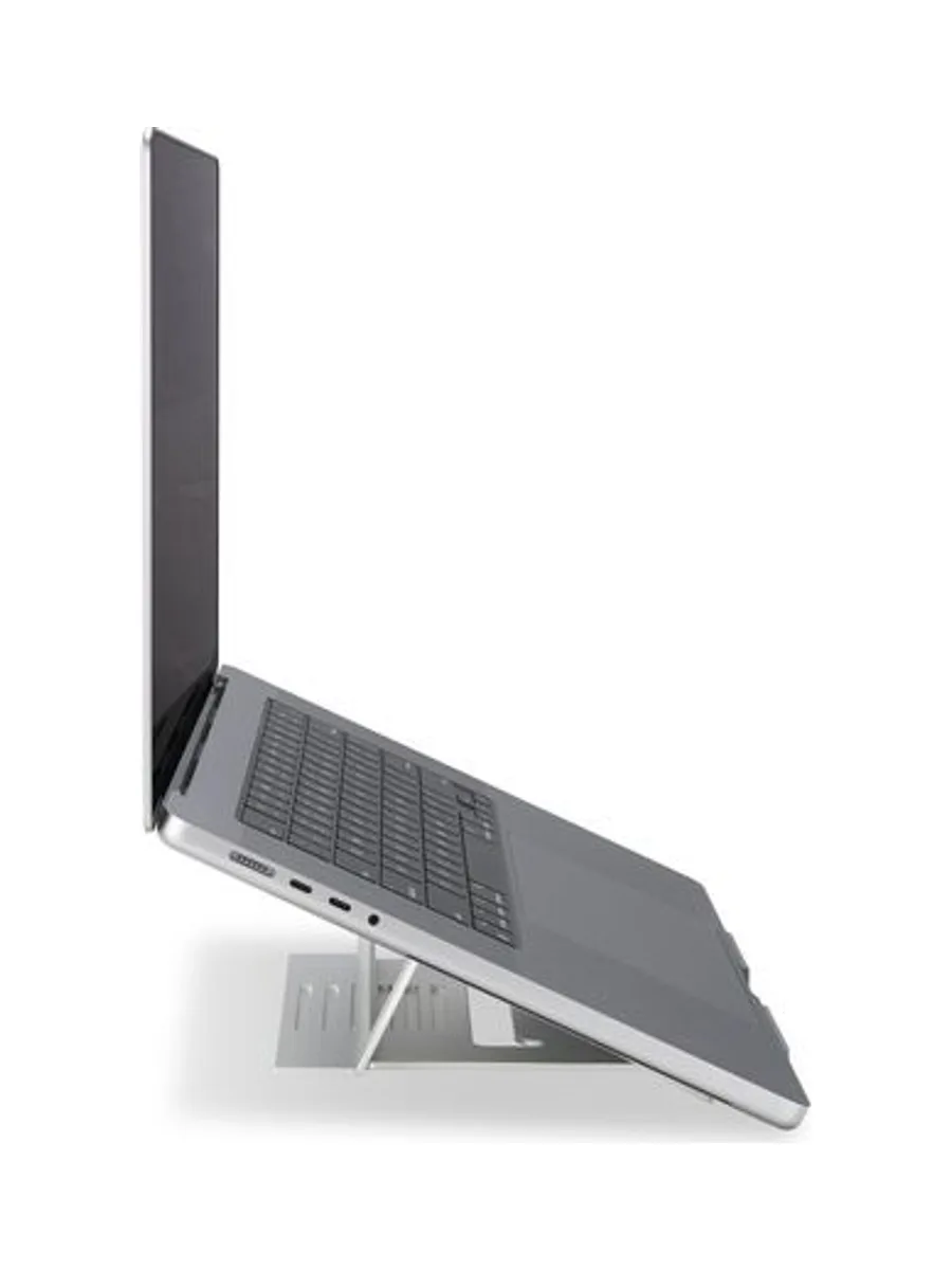 Kensington Easy RiserAluminum Laptop 10