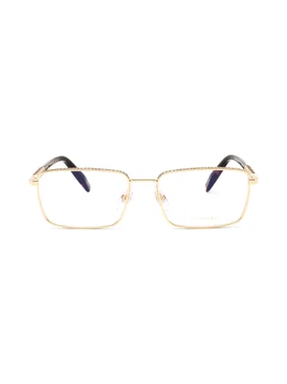 Chopard VCHL48 — Lunettes de vue 4