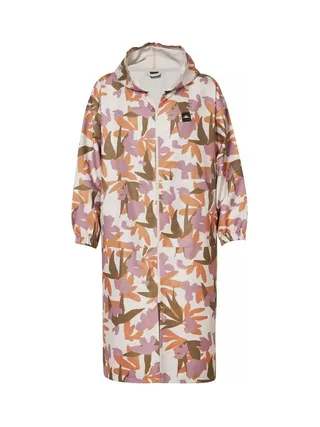Parka Rose/Beige O'Neill Camorro Towel [69a15d533f798] 1