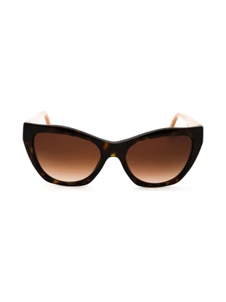 Emporio Armani 0EA4176 — Lunettes de soleil 2