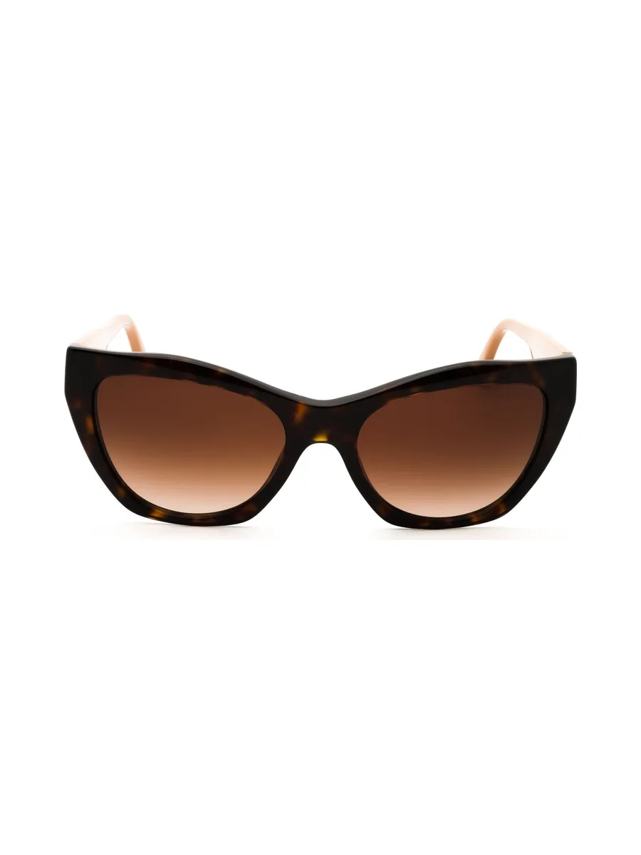 Emporio Armani 0EA4176 — Lunettes de soleil 2