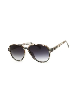 GAP SGP204 — Lunettes de soleil 3