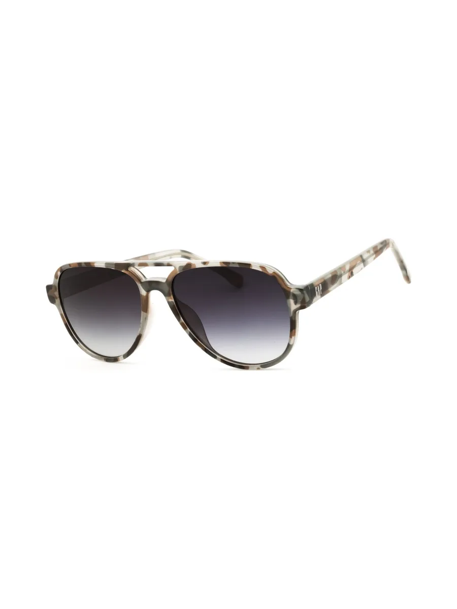 GAP SGP204 — Lunettes de soleil 9