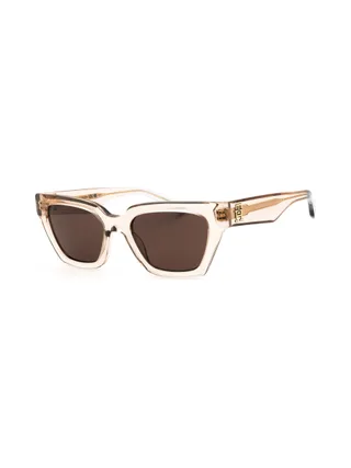 Tommy Hilfiger TH 2101/S — Lunettes de soleil 3