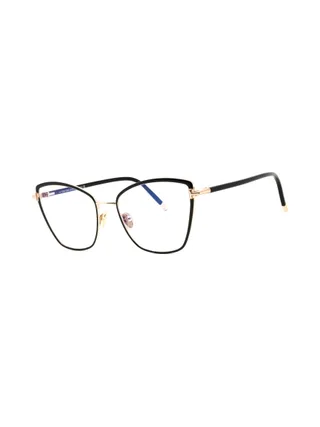 Tom Ford FT5740-B — Lunettes de vue 5