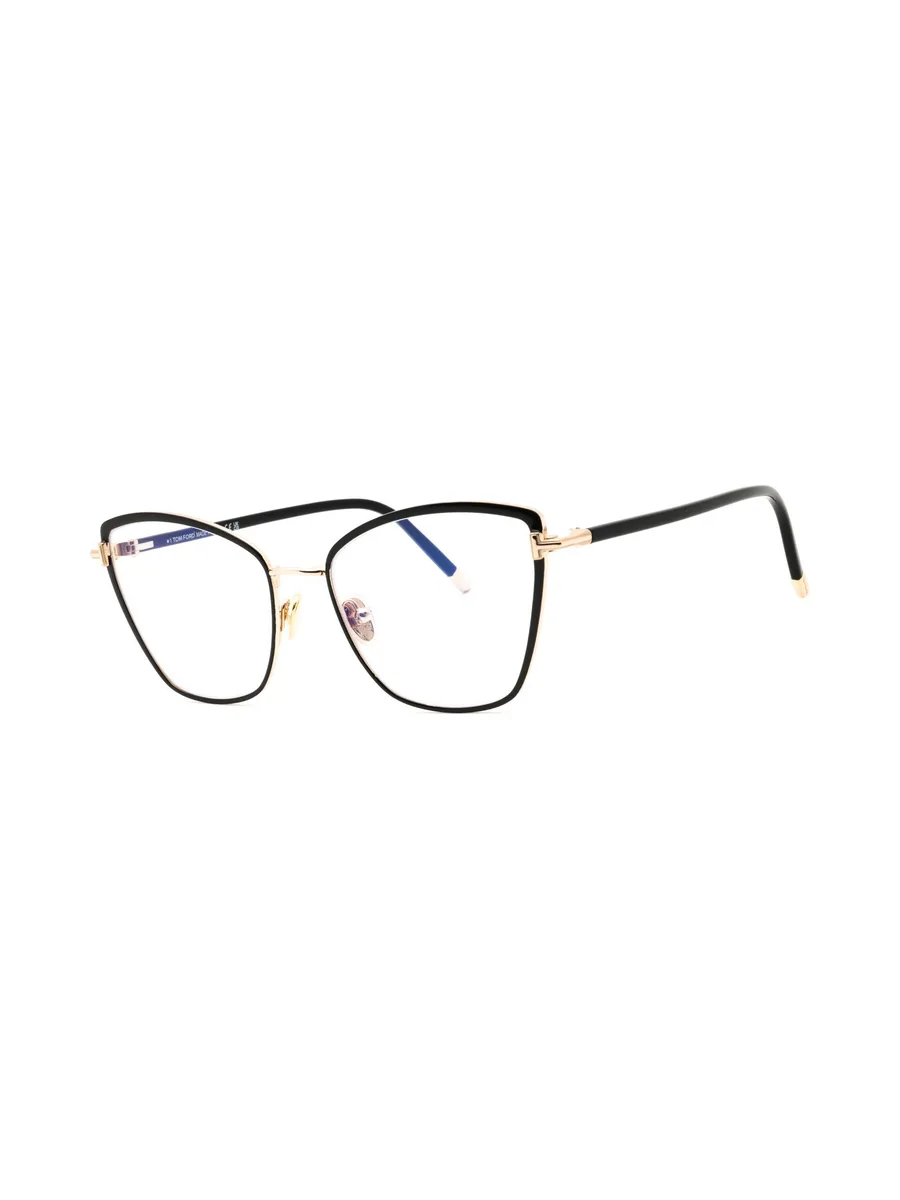 Tom Ford FT5740-B — Lunettes de vue 9
