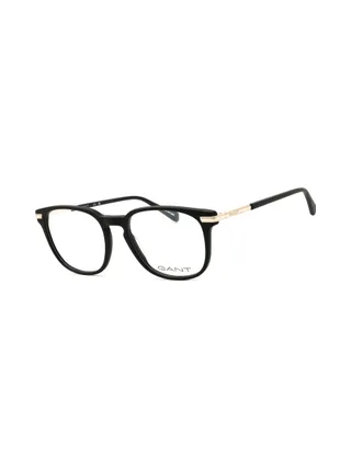 GANT GA50023 — Lunettes de vue 1