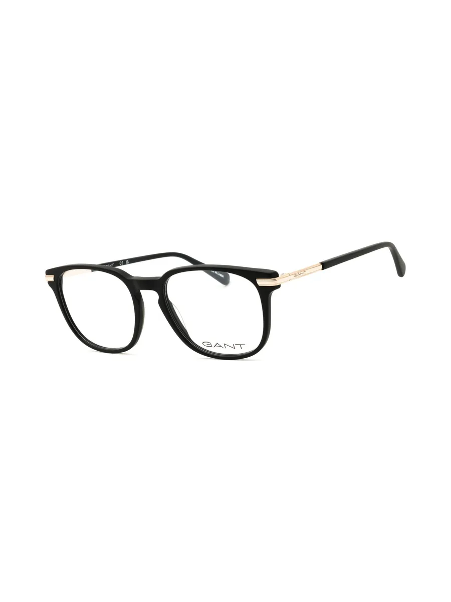 GANT GA50023 — Lunettes de vue 1