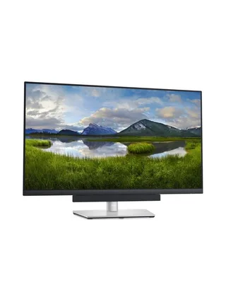 DELL SB521A 4