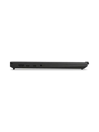 Lenovo ThinkPad X13 Gen 7 (Intel) Copilot+ PC 9