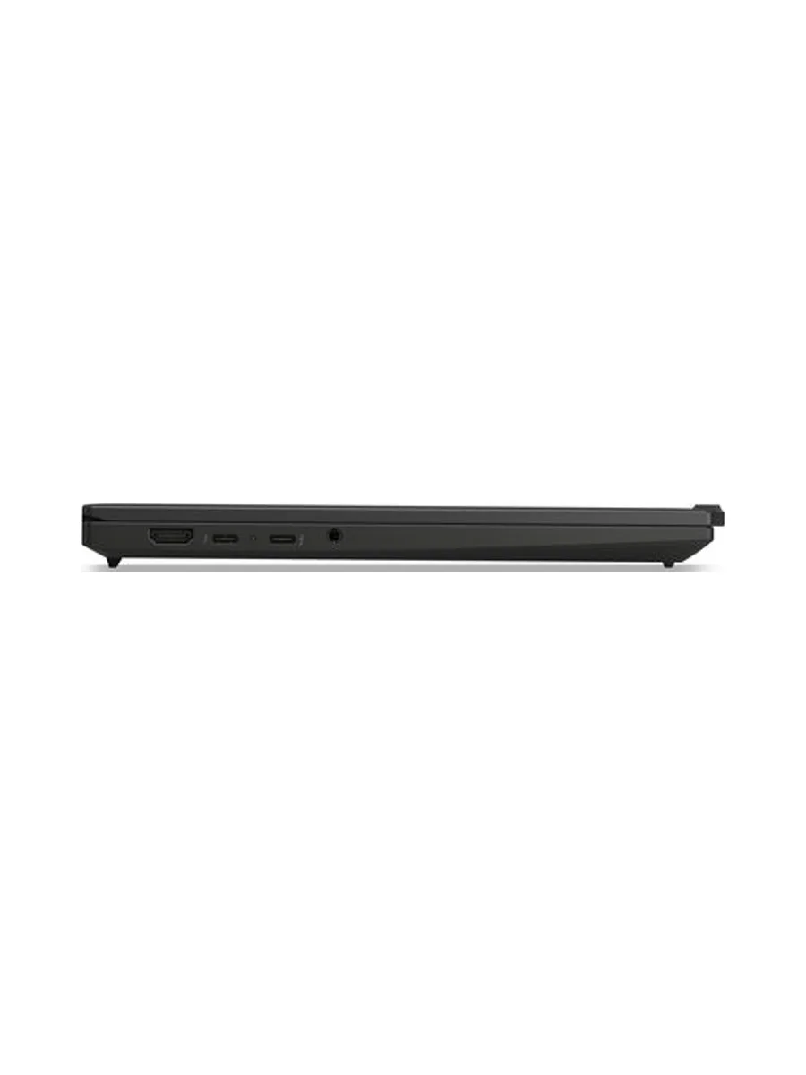 Lenovo ThinkPad X13 Gen 7 (Intel) Copilot+ PC 9