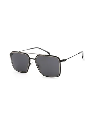 Hugo Boss BOSS 1191/S — Lunettes de soleil 1