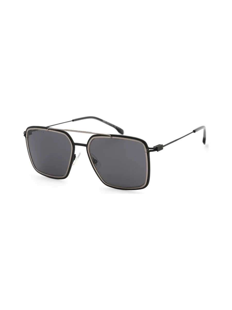 Hugo Boss BOSS 1191/S — Lunettes de soleil 1