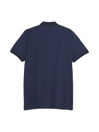 Polo Marine Homme TBS MILEKPOL 24032 2
