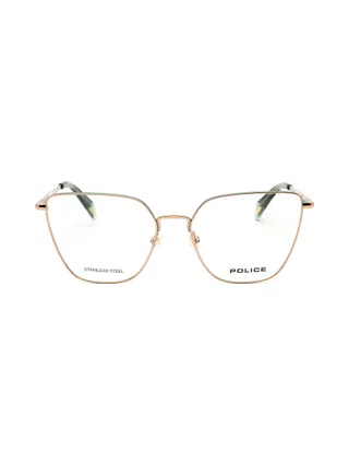 Police VPLL30M — Lunettes de vue 2